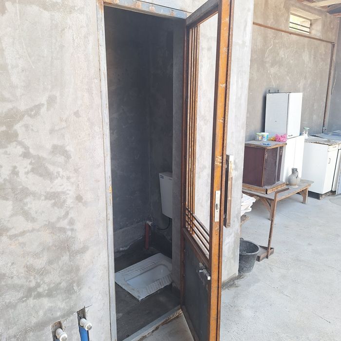 Nazarbek Uchaska srochni