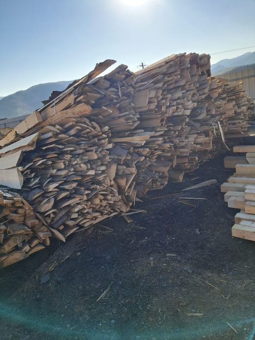 Vând cherestea și diverse