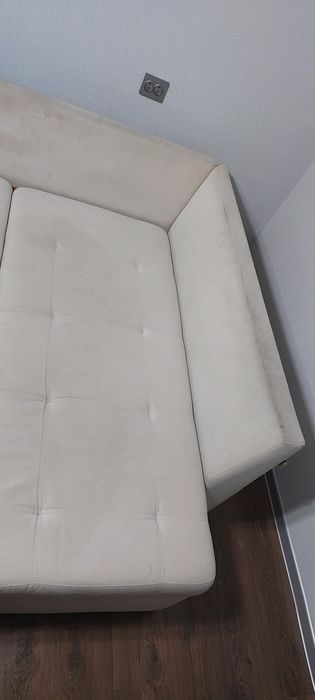 Диван угловой, отдам