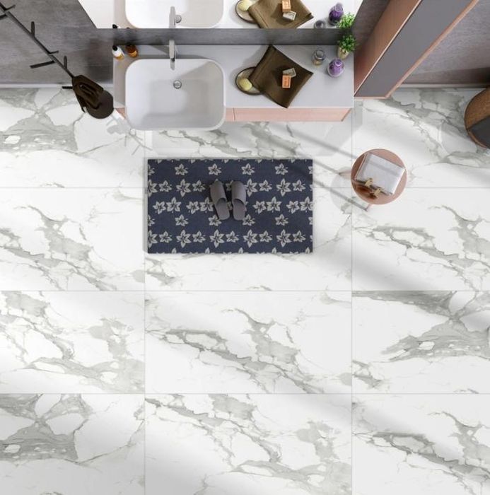 РАЗПРОДАЖБА!!Фаянси, гранитогрес !!ПРОМОЦИЯ