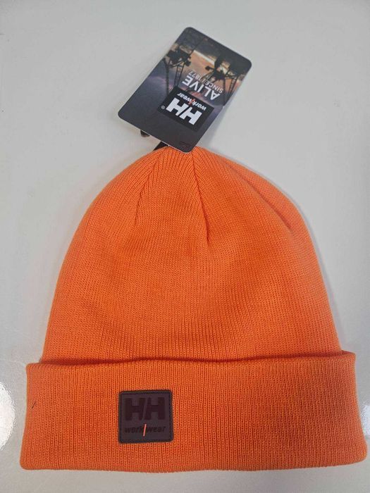 Зимни шапки Helly Hansen - ПРОМОЦИЯ