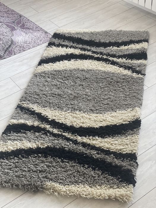 Продам дорожки!