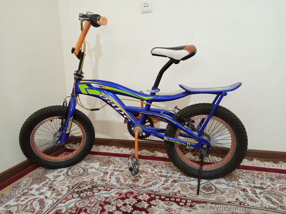 Продаю Велосипед