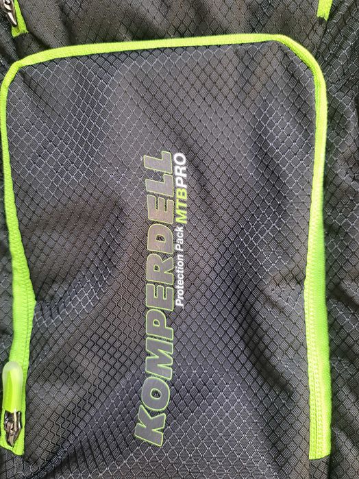 Части и компоненти за велосипеди