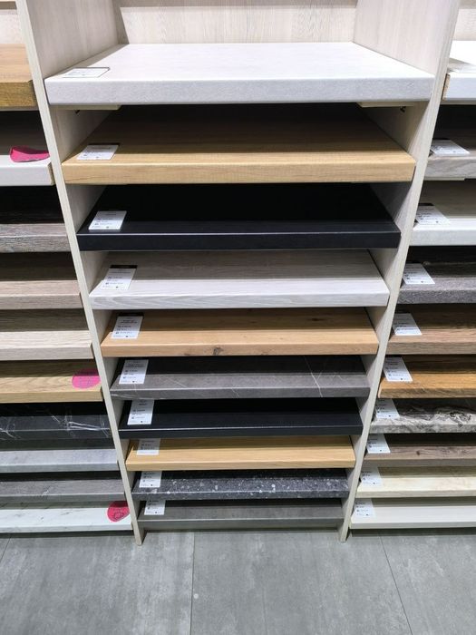 Ремонт мебели. Любой сложности.Лакировка. Качество , Горантия.