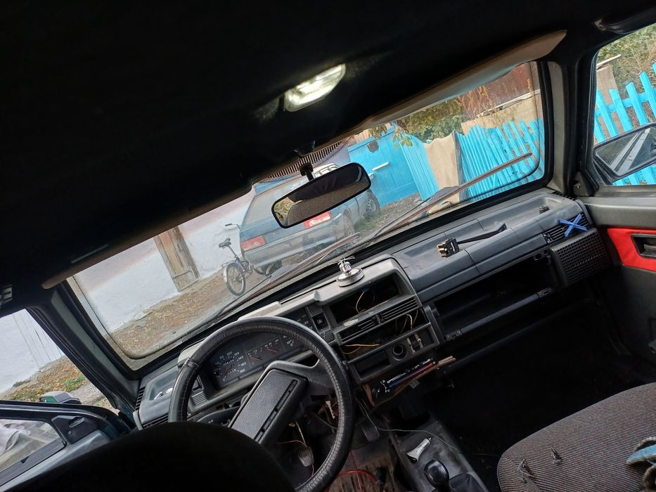 Продам или обмен