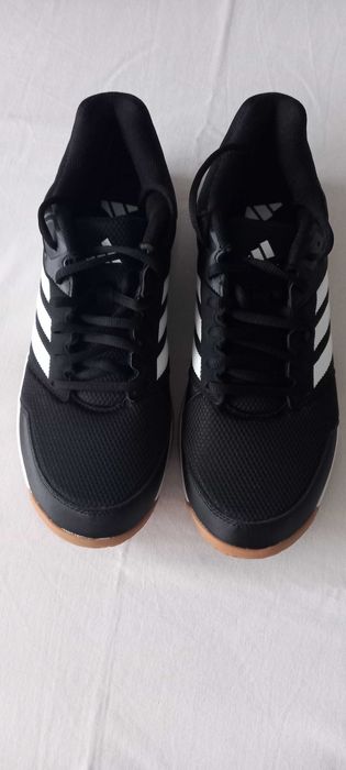 Маратонки Адидас - 44 номер