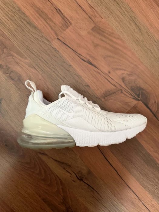 Nike Air max 270