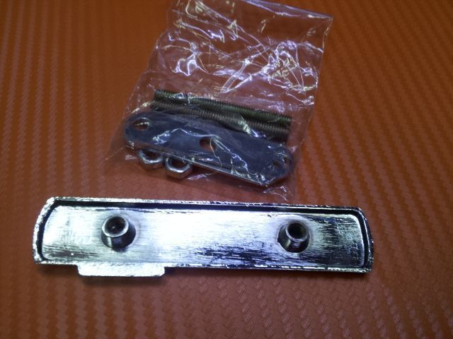 emblema audi s-line bandou grila portbagaj metalica