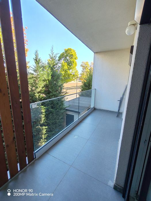 Apartament de inchiriat Chisoda, Aleea cu Plopi