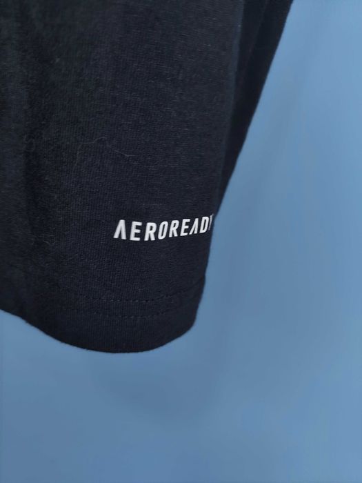 Adidas AeroReady Тениска/Мъжка  XL