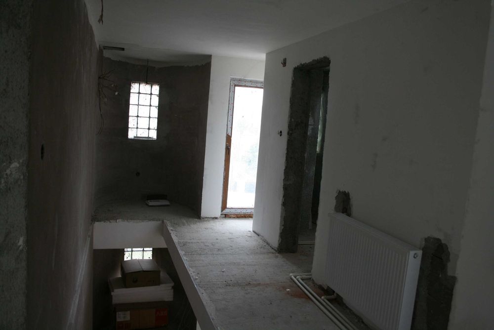 casa-vila  zona anl parc -valea fetii strada bambusului