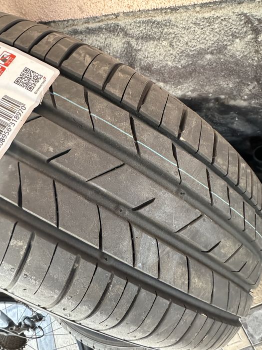 205/55/16 продам 195/55/16