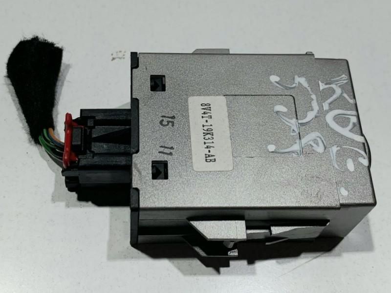 Buton incalzire scaune Ford Kuga 8V4T-19K314-AB SUV