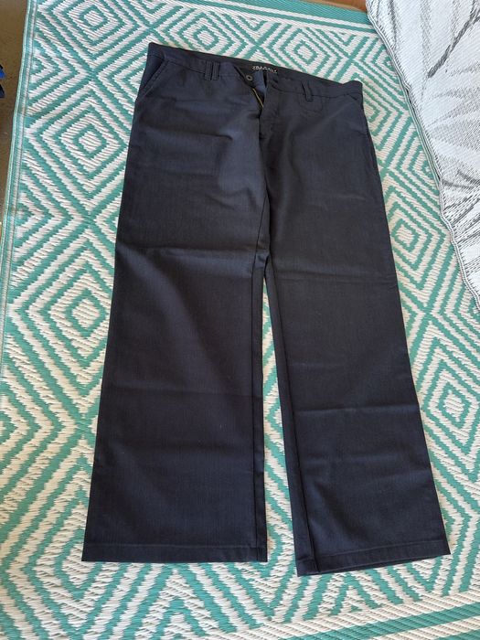 Pantaloni barbati Vrs Jeans W36 L34