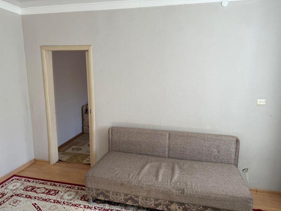 Продам квартиру в Кушмуруне