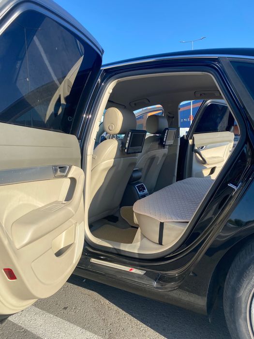 De vânzare Audi A6 2.0 tfsi