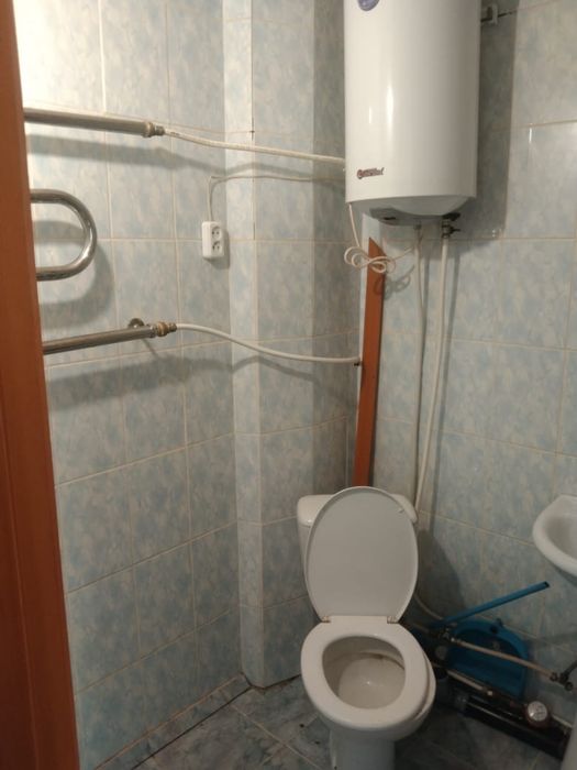 2х комнатная 5 этаж 3,8млн