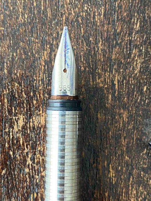 Писец Rare Lamy писец