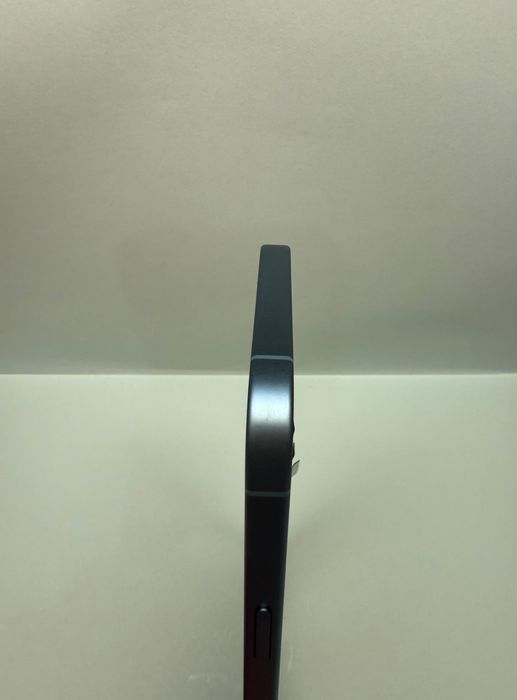 iPhone 16 Teal rama carcasa enclosure housing frame