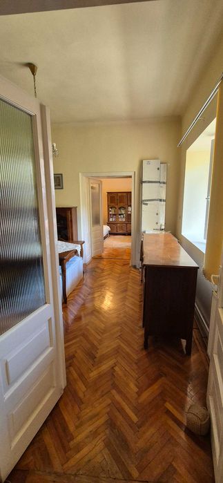 Casa zona CENTRALA|pret bun/mp|97 mp construiti|gradina