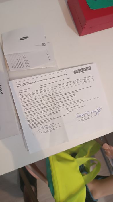 Продам планшет в хорошем состоянии!