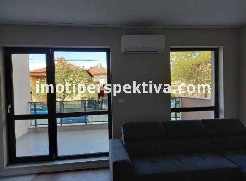 Продава се Двустаен апартамент в Пловдив, Прослав - 77 кв.м за 1800 €/кв.м - Снимка #1