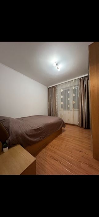 Inchiriez Apartament 2 camere Gorjului