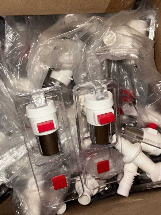 KULLER UCHUN ZAPCHASTLAR zapchast kuller, kulr, kuler,kuller kulr