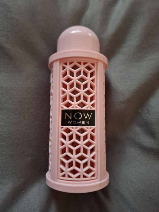 Lattafa Rave Now Women | 90/100ml | Original