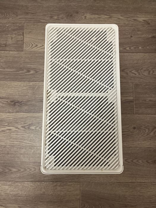 продам компьютер