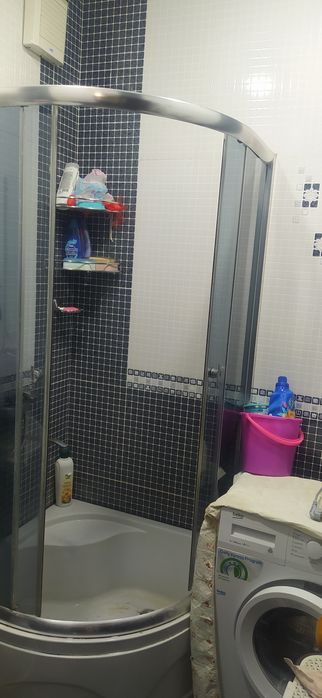 Квартира Чиланзар 10- квартал 4- комнатная