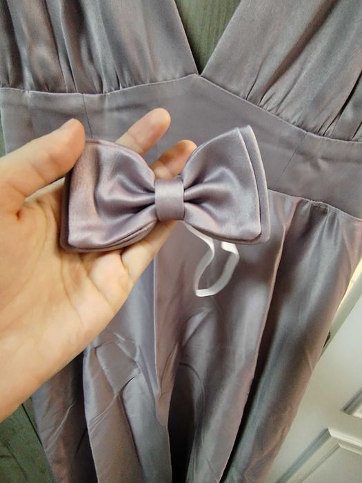 Официални рокли,бални рокли