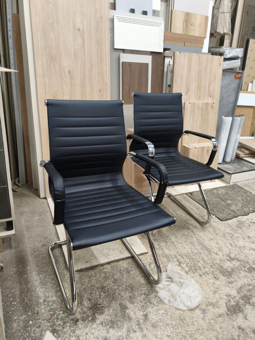 Шкафы, комод со скидкой