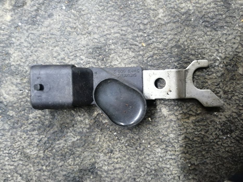 Опель омега б запчасти