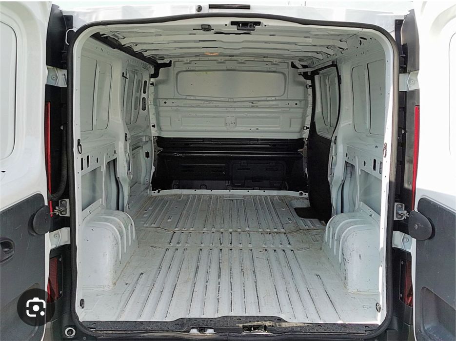 Transport marfa mutari manipulatori mobila transport diverse