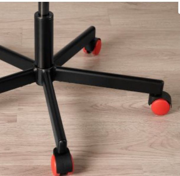 Игровое кресло ikea