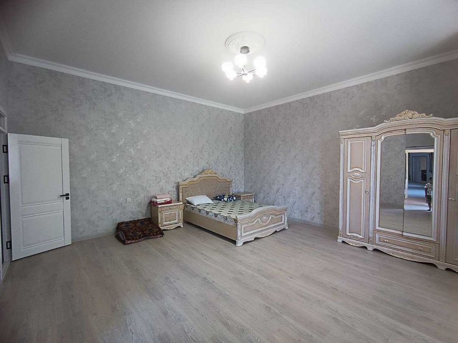 Аренда Сергили махалла Файзли