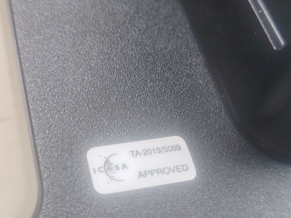 Gps garmin  overlander offf road etc