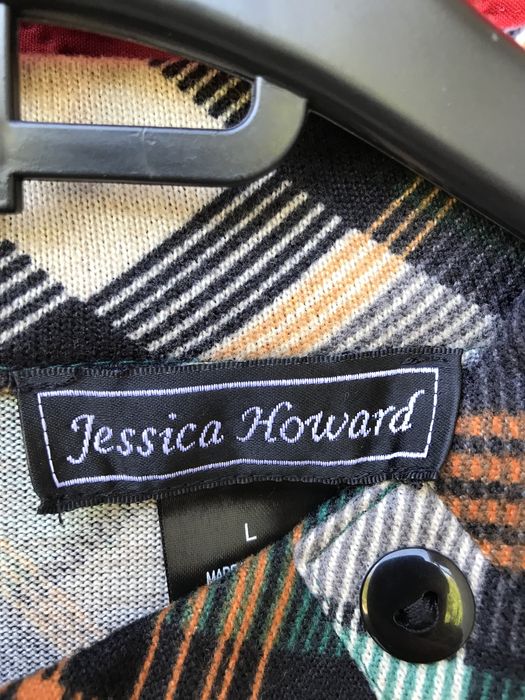 Rochie eleganta de zi