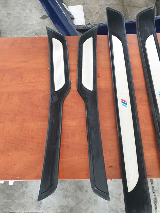 на части бмв е90 320и 150кс н46 bmw e90 320i n46 150hp m sport