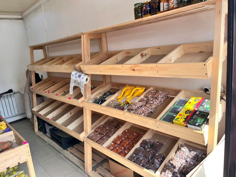 Почти новые обращяйтесь .