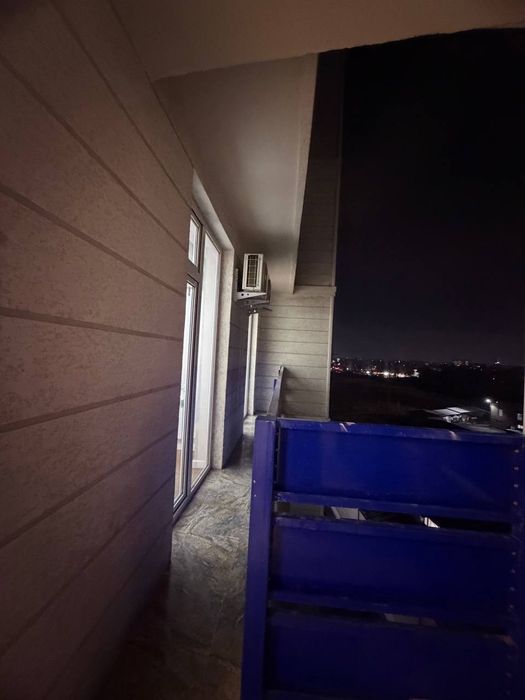 Срочно! Юнусабад. ЖК Хон Сарой Океан. Продается квартира 2/7/16