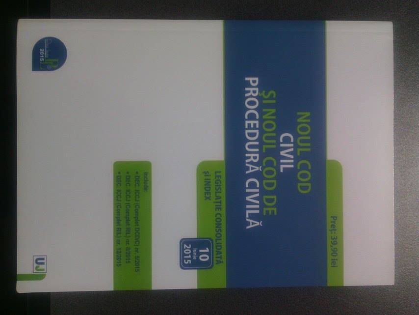 carte de grile noua pentru ADMITERE INM