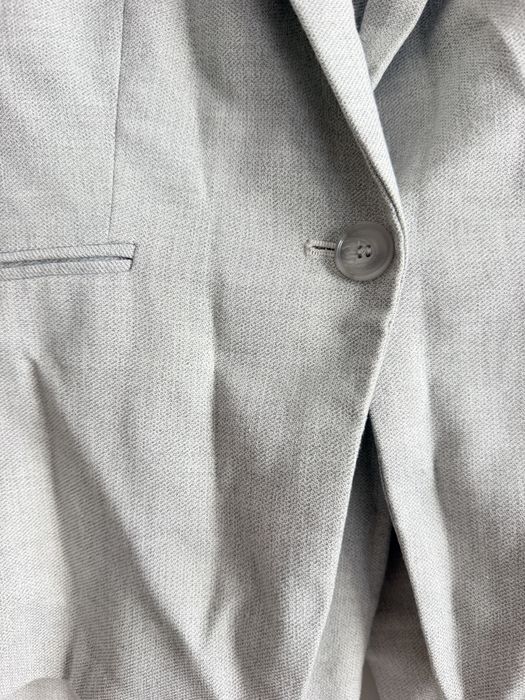Продам костюм H&M
