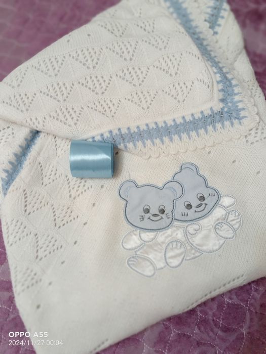 Продаю детские вещей