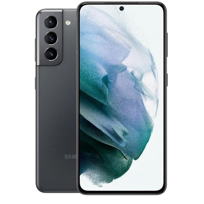 samsung s21 5G  продам в идеальном состоянии