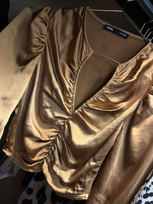 Пуловер Ralph lauren, Guess