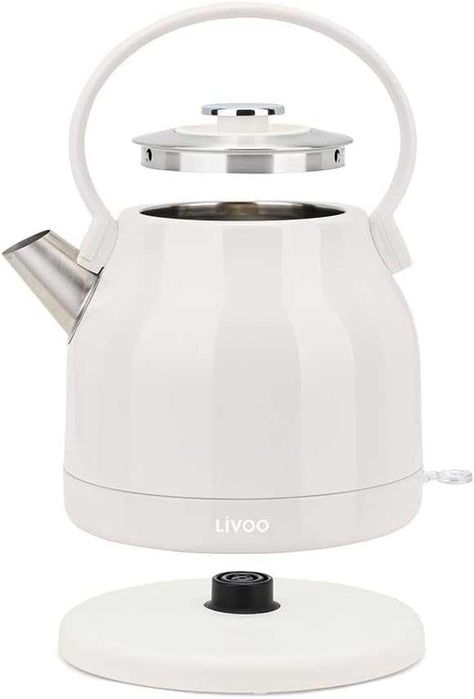 Чайник LIVOO DOD202C