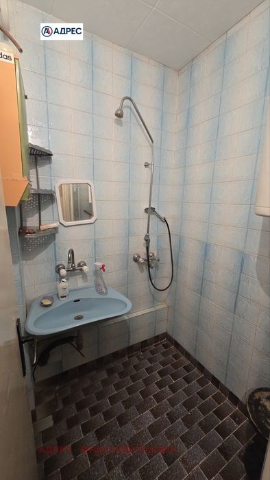 2-стаен в Плевен-Сторгозия площ 60 цена 79000